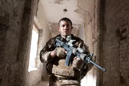 Kontra - galeria zdjęć - filmweb