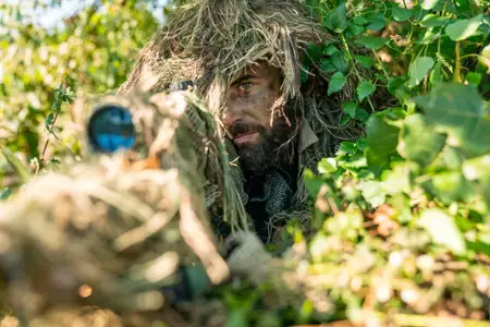 Kontra - galeria zdjęć - filmweb