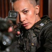 Strike Back - galeria zdjęć - filmweb