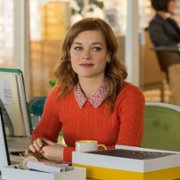 Zoey's Extraordinary Playlist - galeria zdjęć - filmweb