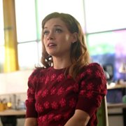 Zoey's Extraordinary Playlist - galeria zdjęć - filmweb