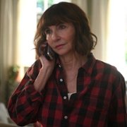Zoey's Extraordinary Playlist - galeria zdjęć - filmweb