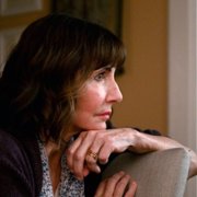 Zoey's Extraordinary Playlist - galeria zdjęć - filmweb