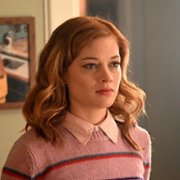 Zoey's Extraordinary Playlist - galeria zdjęć - filmweb