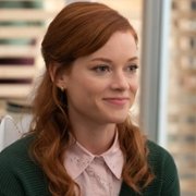 Zoey's Extraordinary Playlist - galeria zdjęć - filmweb