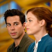 Zoey's Extraordinary Playlist - galeria zdjęć - filmweb