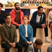 Zoey's Extraordinary Playlist - galeria zdjęć - filmweb