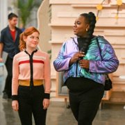 Zoey's Extraordinary Playlist - galeria zdjęć - filmweb