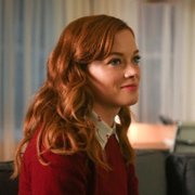 Zoey's Extraordinary Playlist - galeria zdjęć - filmweb