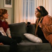 Zoey's Extraordinary Playlist - galeria zdjęć - filmweb