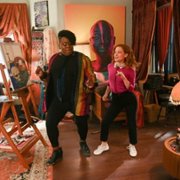 Zoey's Extraordinary Playlist - galeria zdjęć - filmweb