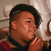 Zoey's Extraordinary Playlist - galeria zdjęć - filmweb