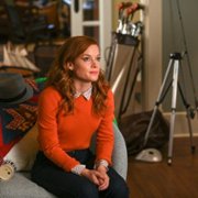 Zoey's Extraordinary Playlist - galeria zdjęć - filmweb