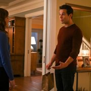 Zoey's Extraordinary Playlist - galeria zdjęć - filmweb