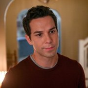 Zoey's Extraordinary Playlist - galeria zdjęć - filmweb
