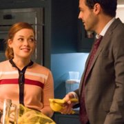 Zoey's Extraordinary Playlist - galeria zdjęć - filmweb