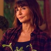 Zoey's Extraordinary Playlist - galeria zdjęć - filmweb