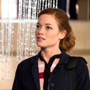 Zoey's Extraordinary Playlist - galeria zdjęć - filmweb