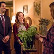 Zoey's Extraordinary Playlist - galeria zdjęć - filmweb