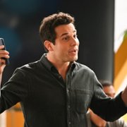Zoey's Extraordinary Playlist - galeria zdjęć - filmweb