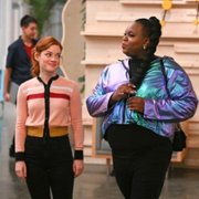 Zoey's Extraordinary Playlist - galeria zdjęć - filmweb