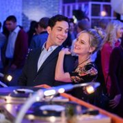 Zoey's Extraordinary Playlist - galeria zdjęć - filmweb