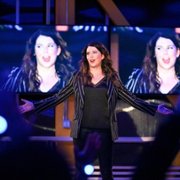 Zoey's Extraordinary Playlist - galeria zdjęć - filmweb