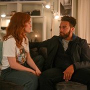 Zoey's Extraordinary Playlist - galeria zdjęć - filmweb
