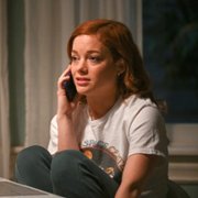 Zoey's Extraordinary Playlist - galeria zdjęć - filmweb