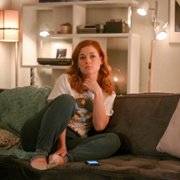 Zoey's Extraordinary Playlist - galeria zdjęć - filmweb