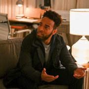 Zoey's Extraordinary Playlist - galeria zdjęć - filmweb