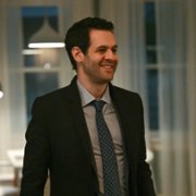 Zoey's Extraordinary Playlist - galeria zdjęć - filmweb