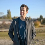 Zoey's Extraordinary Playlist - galeria zdjęć - filmweb