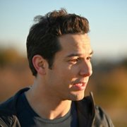 Zoey's Extraordinary Playlist - galeria zdjęć - filmweb