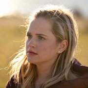 Zoey's Extraordinary Playlist - galeria zdjęć - filmweb