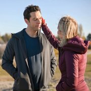 Zoey's Extraordinary Playlist - galeria zdjęć - filmweb