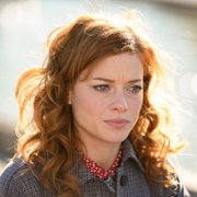 Zoey's Extraordinary Playlist - galeria zdjęć - filmweb