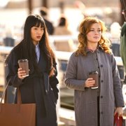 Zoey's Extraordinary Playlist - galeria zdjęć - filmweb