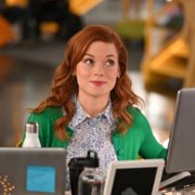 Zoey's Extraordinary Playlist - galeria zdjęć - filmweb