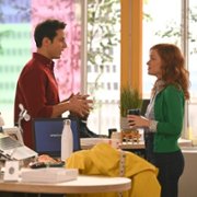 Zoey's Extraordinary Playlist - galeria zdjęć - filmweb