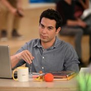Zoey's Extraordinary Playlist - galeria zdjęć - filmweb
