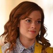 Zoey's Extraordinary Playlist - galeria zdjęć - filmweb
