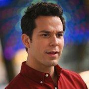 Zoey's Extraordinary Playlist - galeria zdjęć - filmweb