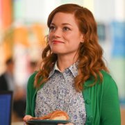 Zoey's Extraordinary Playlist - galeria zdjęć - filmweb
