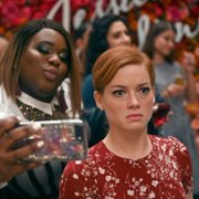 Zoey's Extraordinary Playlist - galeria zdjęć - filmweb