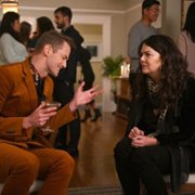 Zoey's Extraordinary Playlist - galeria zdjęć - filmweb