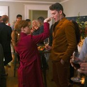 Zoey's Extraordinary Playlist - galeria zdjęć - filmweb