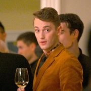 Zoey's Extraordinary Playlist - galeria zdjęć - filmweb
