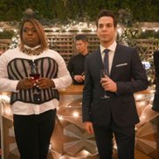 Zoey's Extraordinary Playlist - galeria zdjęć - filmweb