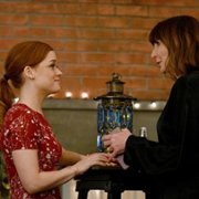 Zoey's Extraordinary Playlist - galeria zdjęć - filmweb